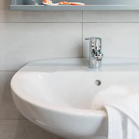 Atico De Pollo Martin Salamanca