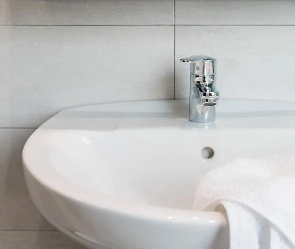 Atico De Pollo Martin Salamanca