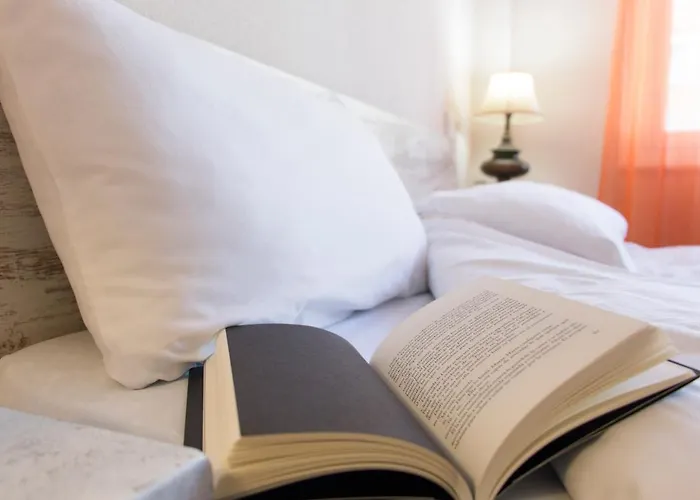 Atico De Pollo Martin