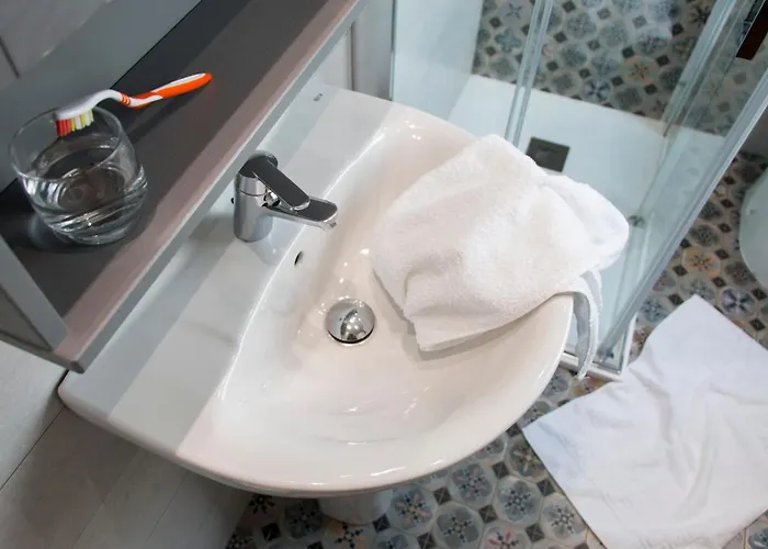 Atico De Pollo Martin